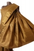Pure Handloom Kanjeevaram Silk Saree
